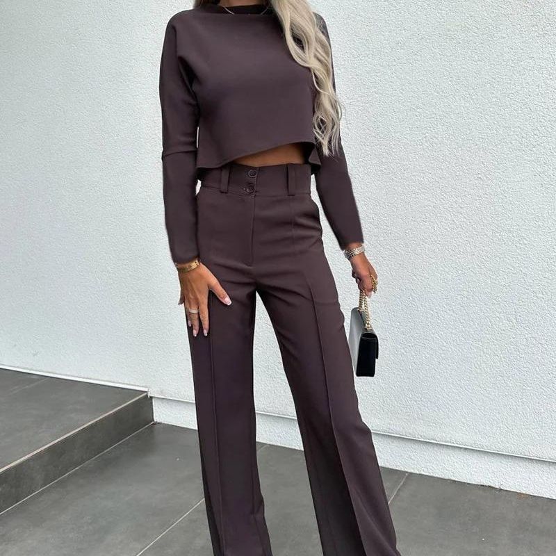 Senta®️ | Elegantes Set