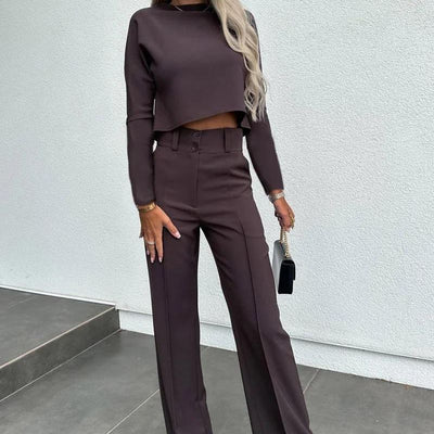 Senta®️ | Elegantes Set