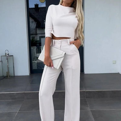 Senta®️ | Elegantes Set