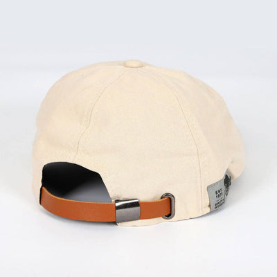 Beeckhoven™ | Klassische Beanie