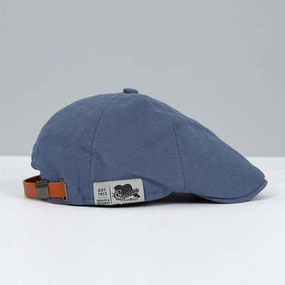 Beeckhoven™ | Klassische Beanie