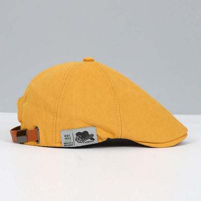Beeckhoven™ | Klassische Beanie