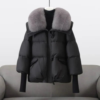 Valine Eleganzjacke