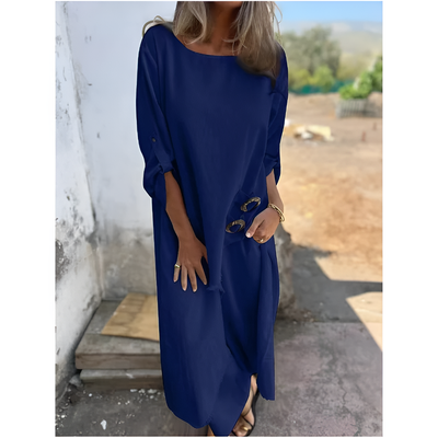 Vasilisa- Elegantes Zweiteiliges Set für Damen
