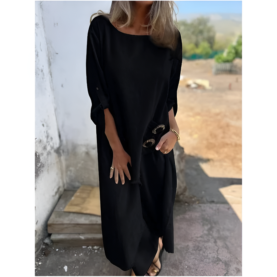 Vasilisa- Elegantes Zweiteiliges Set für Damen