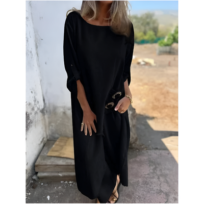 Vasilisa- Elegantes Zweiteiliges Set für Damen