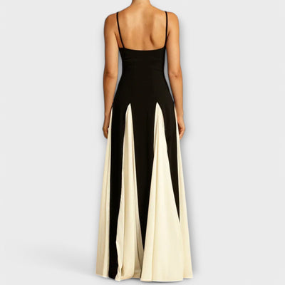 Zita®️ - Elegantes Kleid