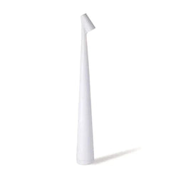 Spark - Touch-Tischlampe in Weiß
