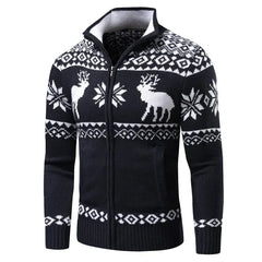 Amalia | Lässiger und bequemer Sommer Pullover in Stil 4