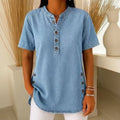 Himmelblau