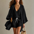 Schwarz