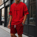 Rot