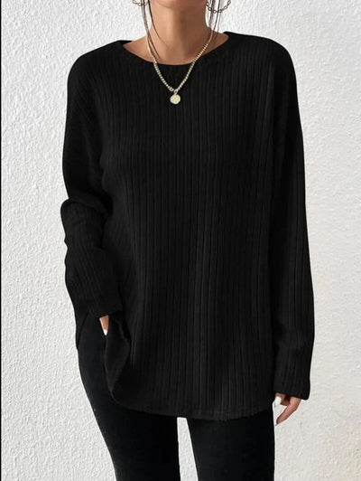2023 Winter RM Rollkragenpullover