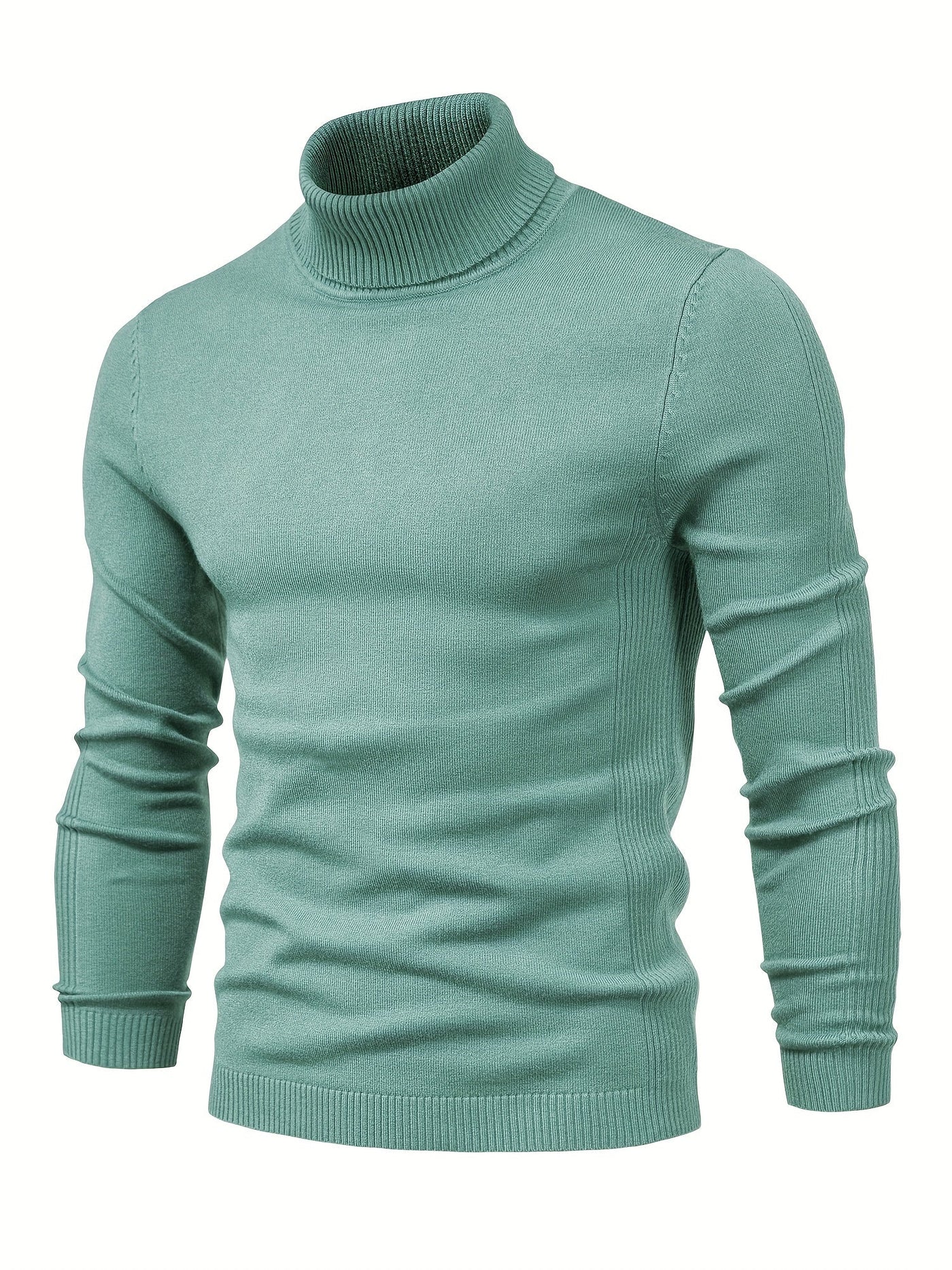 Dahl | Lässiger und stilvoller Sommerpullover