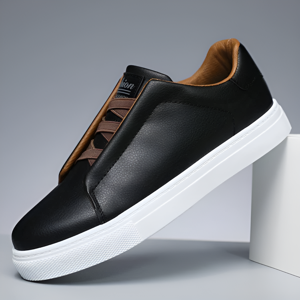 Nariko | Antoine