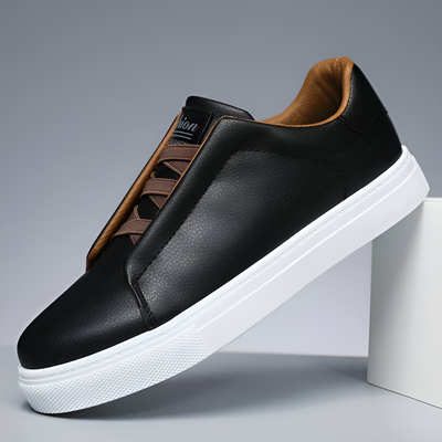 Nariko | Antoine