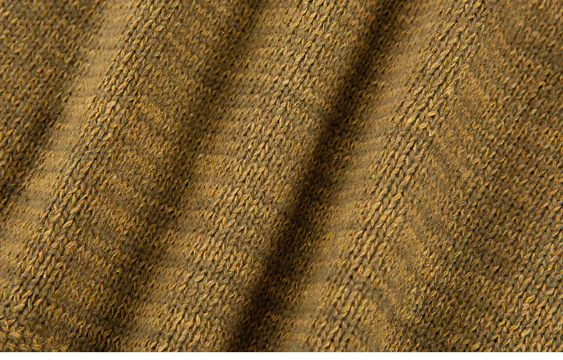 Sine | Mühelose und trendige Sommer-Strickjacke