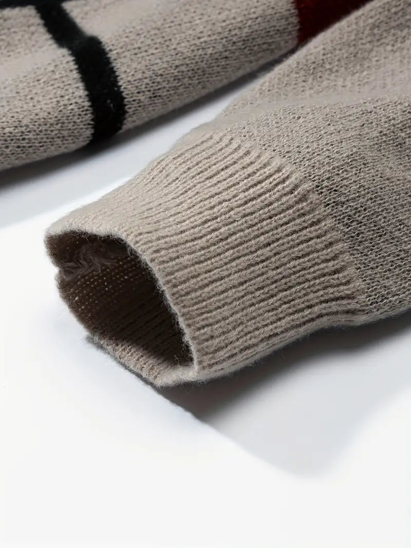 Cataleya | Zeitloses und elegantes Sommerkleidungsstück