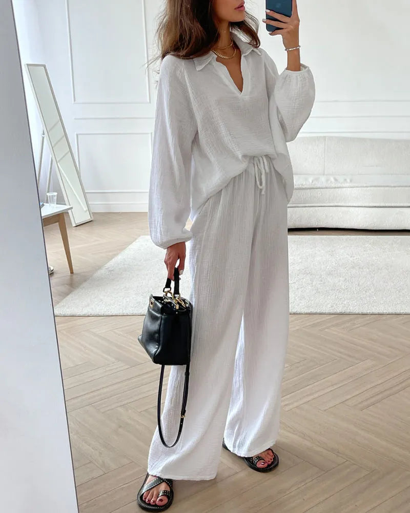 Devonnie | Vielseitiges und bequemes Sommerset