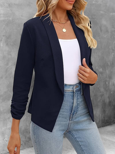 Electra | Elegantes und lässiges Sommerkleidungsstück
