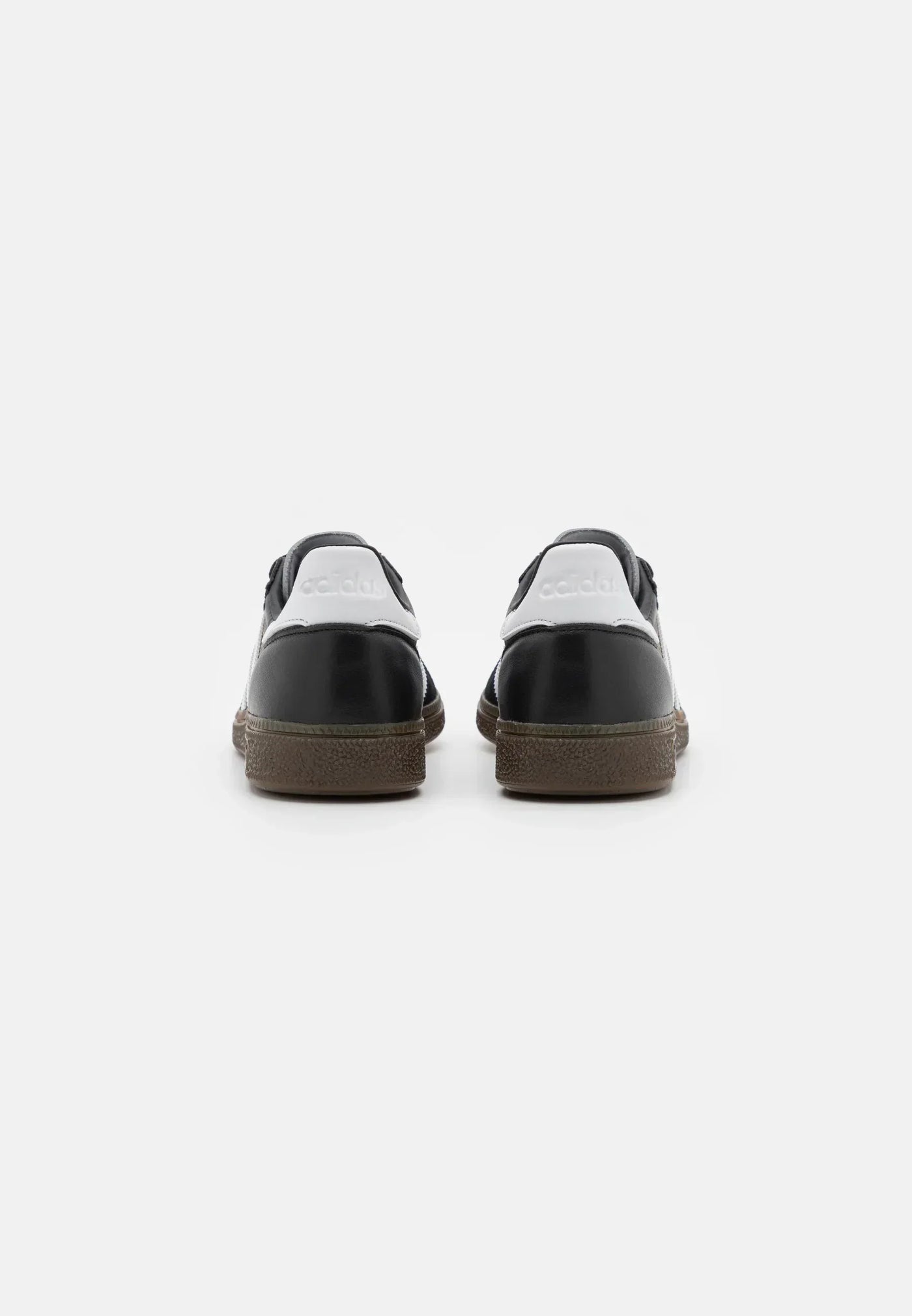 SPEZIAL UNISEX