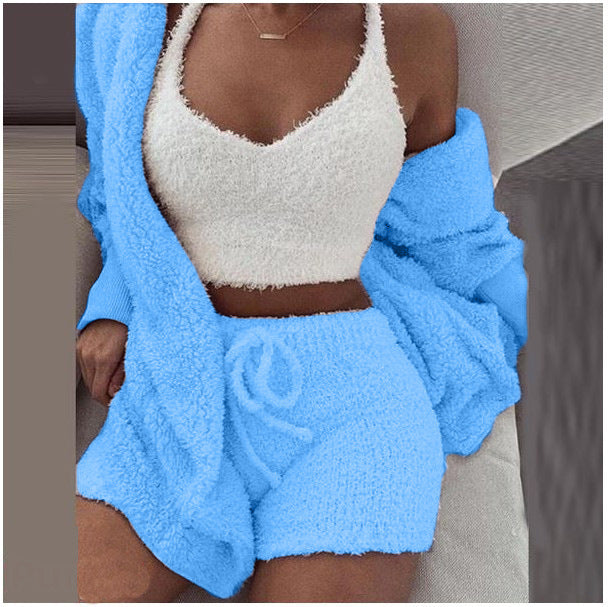 Set für Damen
