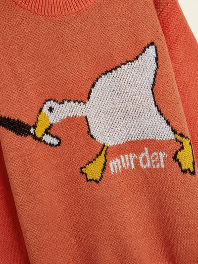 Britt | Maßgeschneidertes und elegantes Sommerkleidungsstück