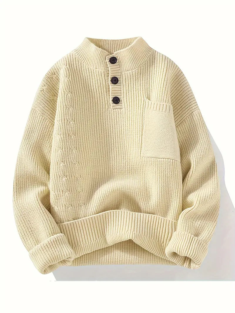 Frigga | Modisches und minimalistisches Sommerkleidungsstück