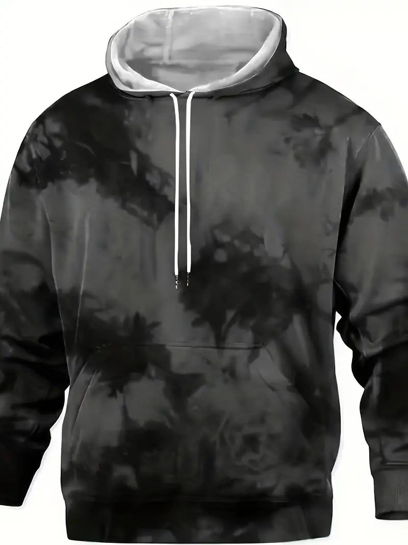 Marleigh | Lässiger und entspannter Sommer Hoodie
