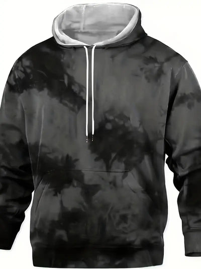 Marleigh | Lässiger und entspannter Sommer Hoodie