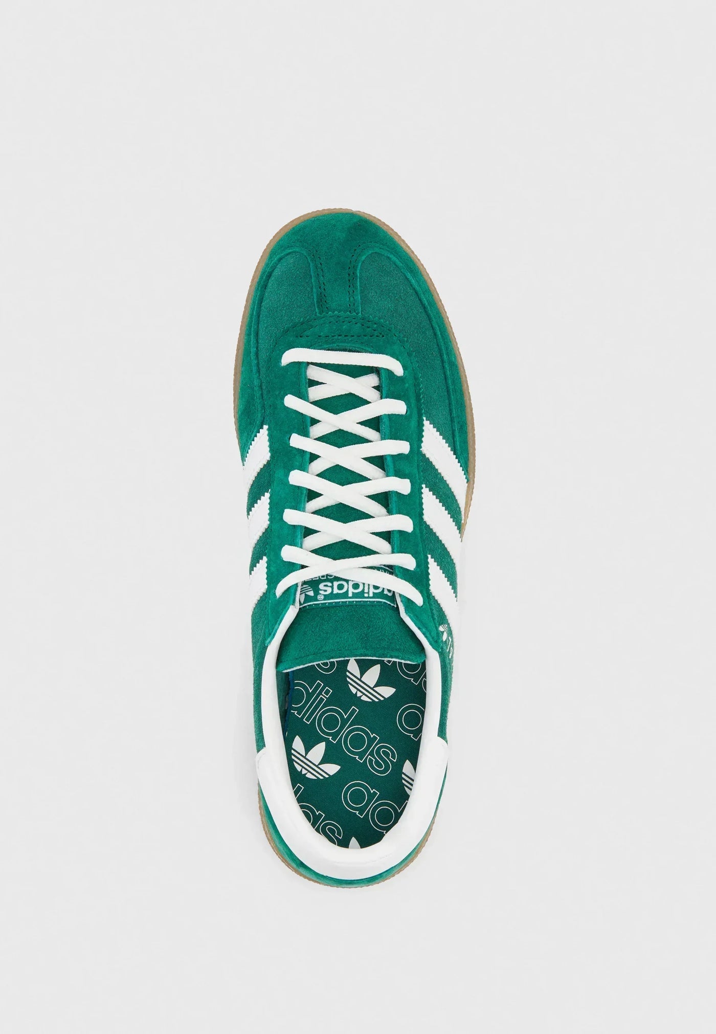 SPEZIAL UNISEX