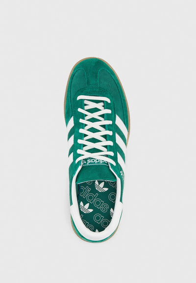 SPEZIAL UNISEX