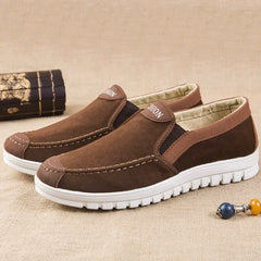 RalphMattew| Verretti lux Schuhe -40%. in Braun