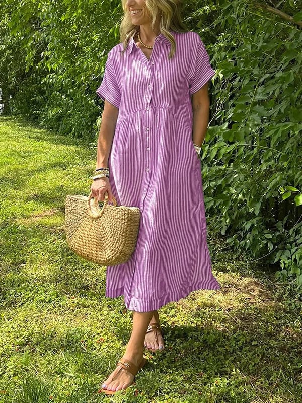 Clarivelle | Maxi Dress