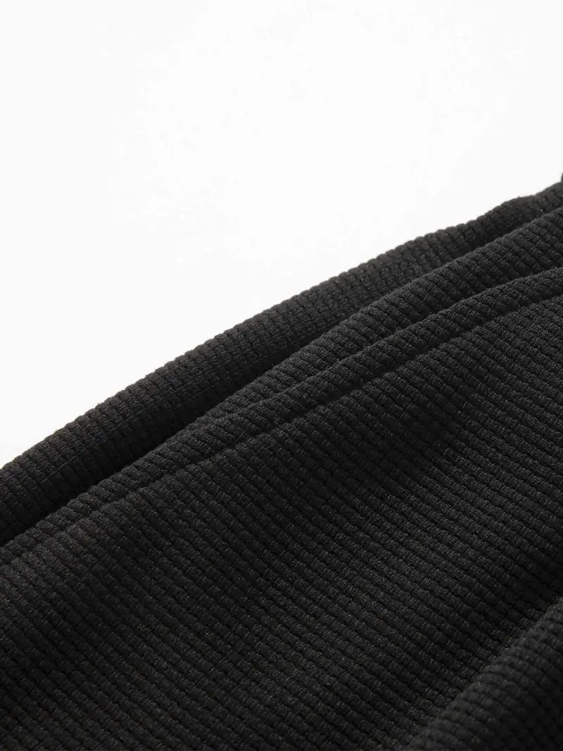 Asteria | Müheloses und elegantes Sommerkleidungsstück