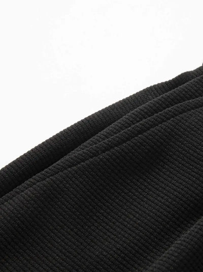 Asteria | Müheloses und elegantes Sommerkleidungsstück
