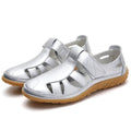 Silber