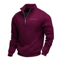 Burgund