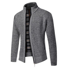 Waverly | Eleganter und lässiger Sommerpullover in Stil 1