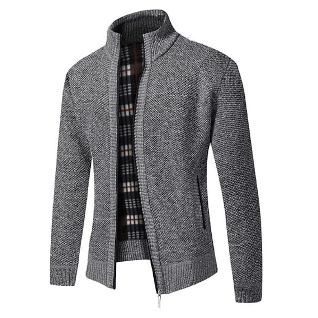 Waverly | Eleganter und lässiger Sommerpullover