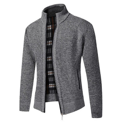 Waverly | Eleganter und lässiger Sommerpullover
