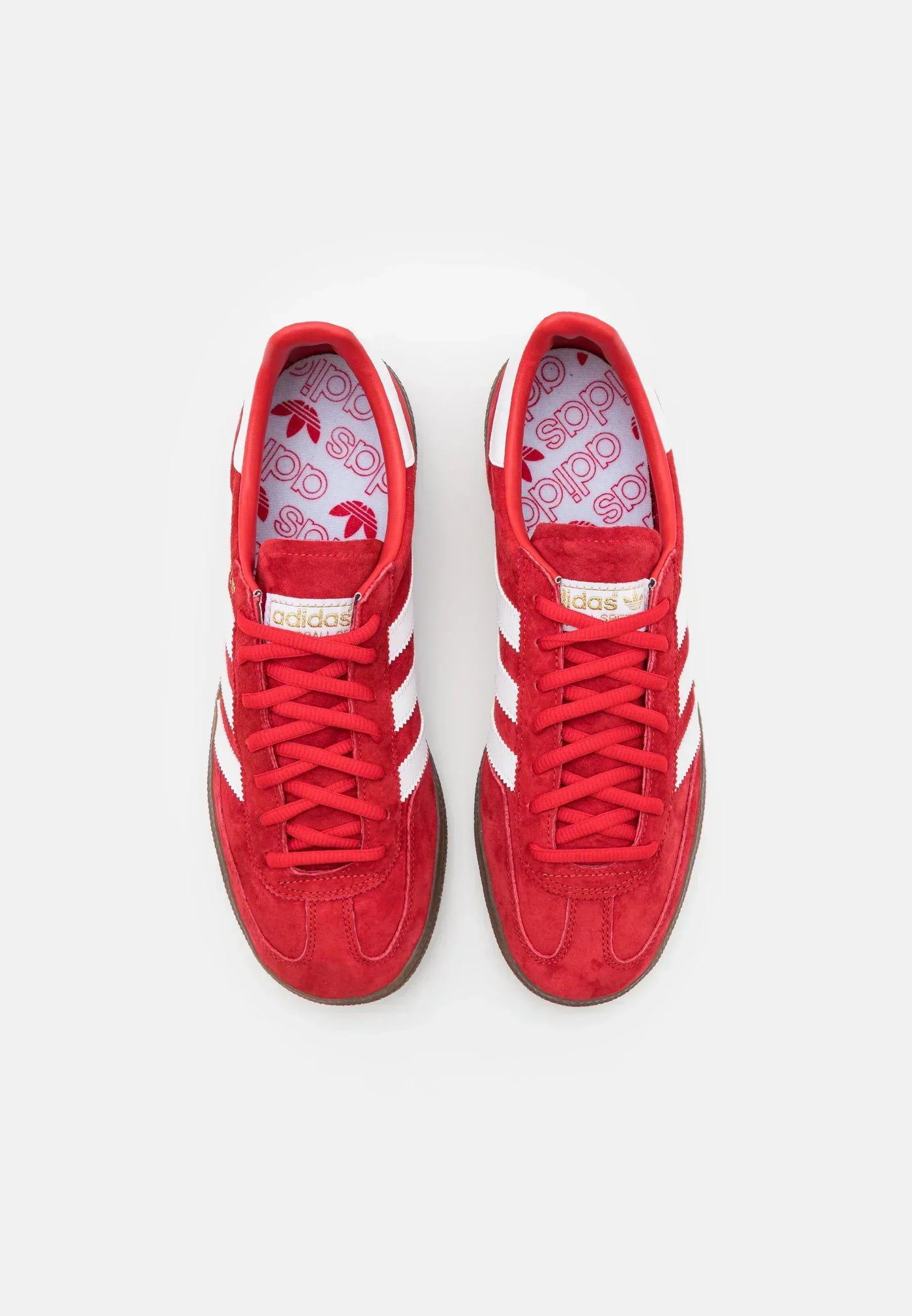 SPEZIAL UNISEX