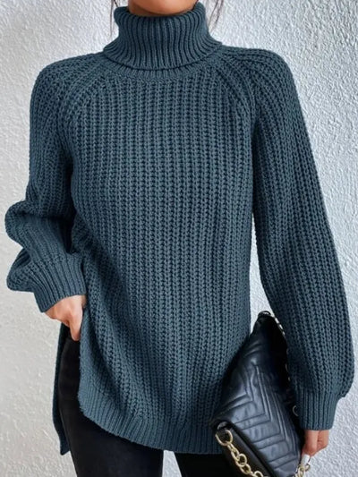 Clemency | Zeitlose und stilvolle Sommerpullover