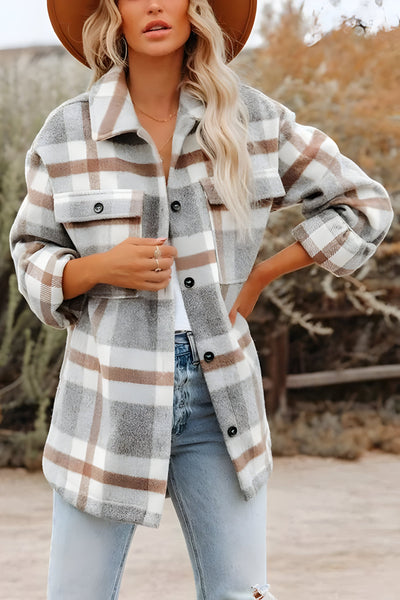 Lainis | Setze einen trendigen Akzent in deinem Kleiderschrank