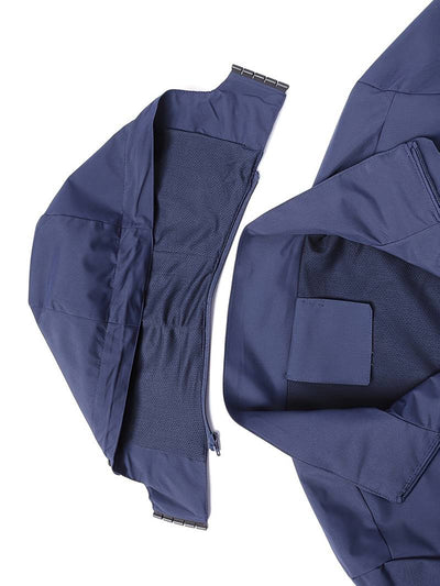 Hansi | Maßgeschneidertes und elegantes Sommerkleidungsstück