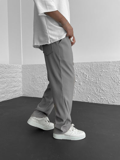 CHRISTOPHE™ – Weiche Luxus Hosen Für Männer