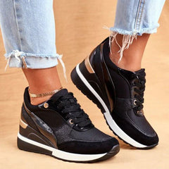 Jelena | Bequeme und modische Sommerschuhe in Stil 2