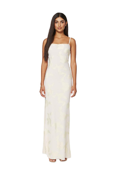 AMOUR - Bloom Kleid