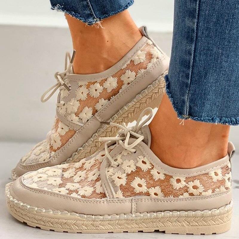 Sabina® | Fusion Damenschuhe