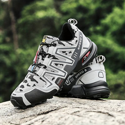 Wander Schuhe für Herren | Im Freien-Trekking